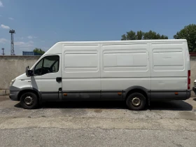 Iveco Daily 35S17V, снимка 9