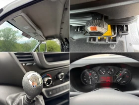 Iveco Daily 35C17* MAXI XXL* 4.70m* �����* �� 3.5�  | Mobile.bg � ����� ������ 13