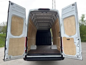 Iveco Daily 35C17* MAXI XXL* 4.70m* �����* �� 3.5�  | Mobile.bg � ����� ������ 7