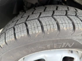 Iveco Daily 35C17* MAXI XXL* 4.70m* �����* �� 3.5�  | Mobile.bg � ����� ������ 15