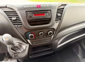 Iveco Daily 35C17* MAXI XXL* 4.70m* �����* �� 3.5�  | Mobile.bg � ����� ������ 11