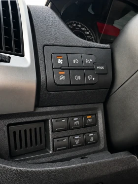 Fiat Ducato 2.3 Modular 150 8+ 1 ABZ | Mobile.bg � ����� ������ 17