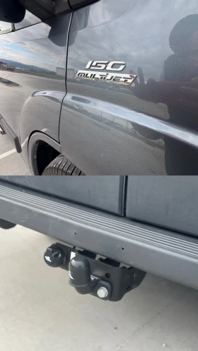 Fiat Ducato 2.3 Modular 150 8+ 1 ABZ | Mobile.bg � ����� ������ 5