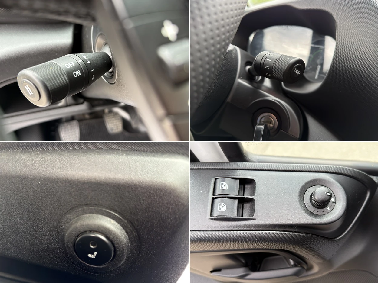 Iveco Daily 35C17* MAXI XXL* 4.70m* �����* �� 3.5�  | Mobile.bg � ����������� 12