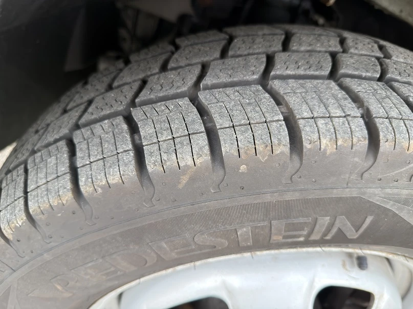 Iveco Daily 35C17* MAXI XXL* 4.70m* �����* �� 3.5�  | Mobile.bg � ����������� 15