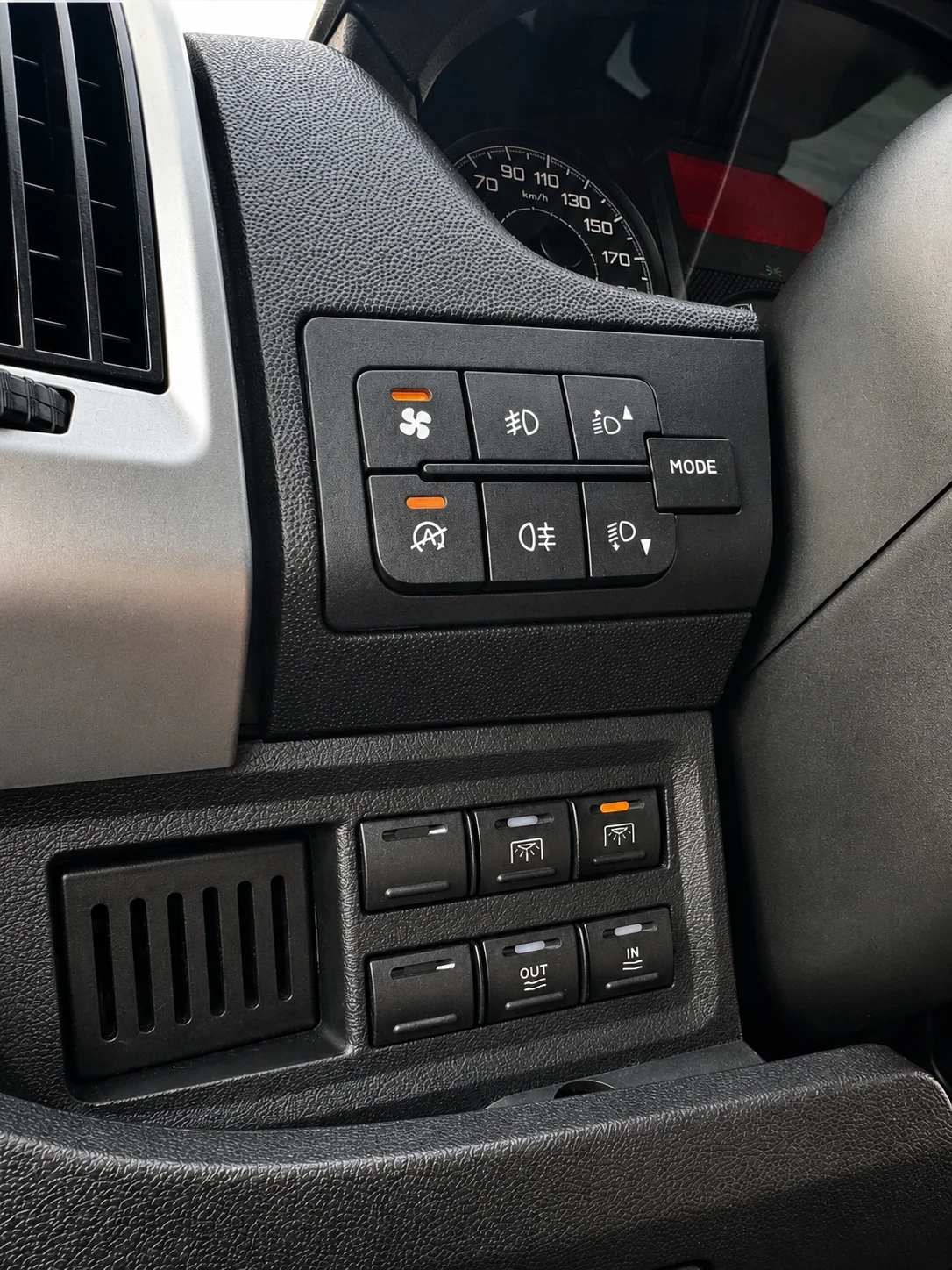 Fiat Ducato 2.3 Modular 150 8+ 1 ABZ | Mobile.bg � ����������� 17