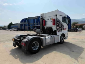 Man Tgx 18.500 ПОМПА, снимка 5