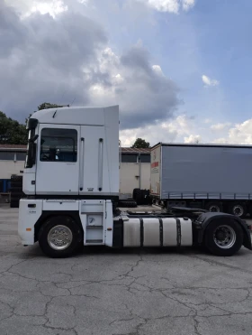 Renault Magnum 500 DXI | Mobile.bg    3