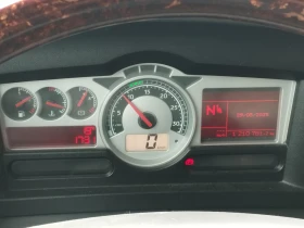 Renault Magnum 500 DXI | Mobile.bg    5