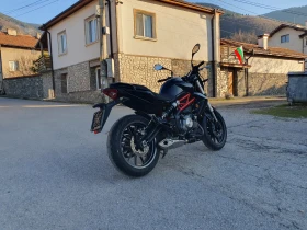 Benelli 304 BN 302i 7700км, снимка 8