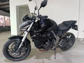 Honda Cb 1000R A2 35KW, снимка 5