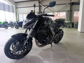 Honda Cb 1000R A2 35KW, снимка 7