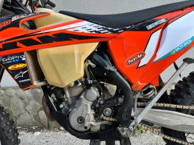 Ktm EXC EXC-F 350 2020, снимка 14