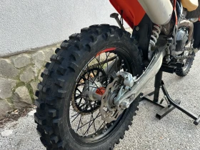 Ktm EXC EXC-F 350 2020, снимка 2