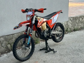 Ktm EXC EXC-F 350 2020, снимка 1
