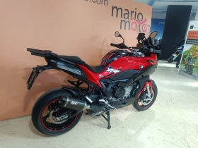 BMW S 1000XR , снимка 3