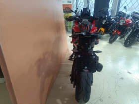 BMW S 1000XR , снимка 4
