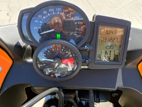 Обява за продажба на BMW F 800 ST ~7 500 лв. - изображение 9