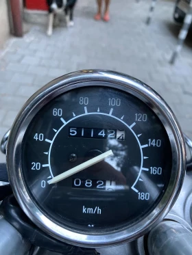 Yamaha XV | Mobile.bg    17