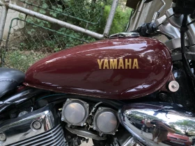 Yamaha XV | Mobile.bg    15