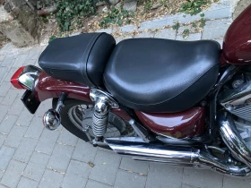 Yamaha XV | Mobile.bg    2