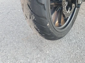 Benelli 304 BN 302i 7700км, снимка 10 - Мотоциклети и мототехника - 52541232