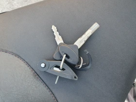 Benelli 304 BN 302i 7700км, снимка 12 - Мотоциклети и мототехника - 52541232