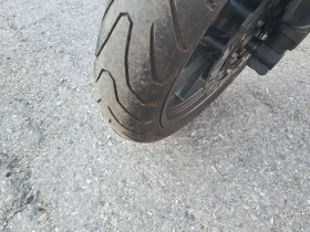 Benelli 304 BN 302i 7700км, снимка 9 - Мотоциклети и мототехника - 52541232