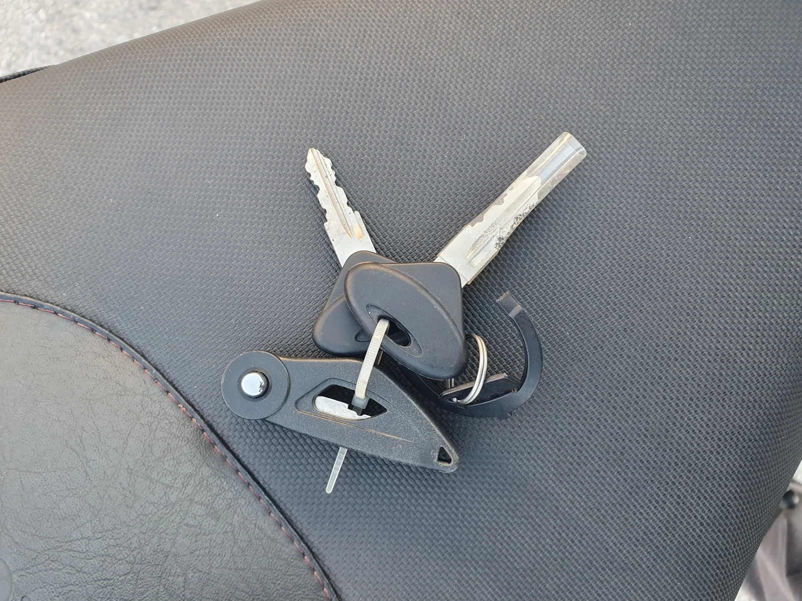 Benelli 304 BN 302i 7700�� | Mobile.bg � ����������� 12