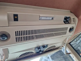 Трактор John Deere 6610, снимка 12