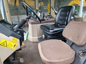 Трактор John Deere 6610, снимка 8