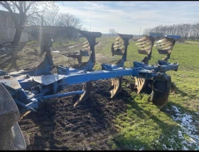  Rabe Super Albatros Avant  | Mobile.bg    2