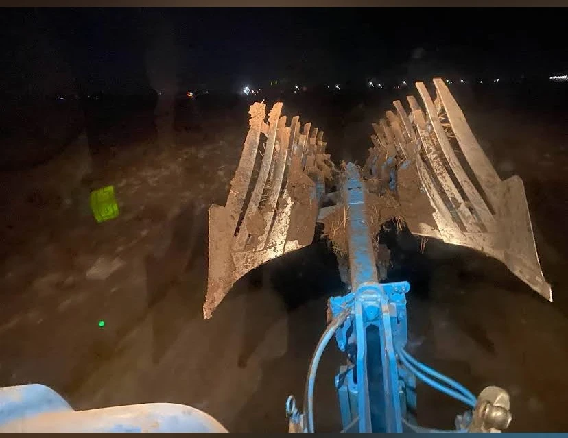  Rabe Super Albatros Avant  | Mobile.bg   3