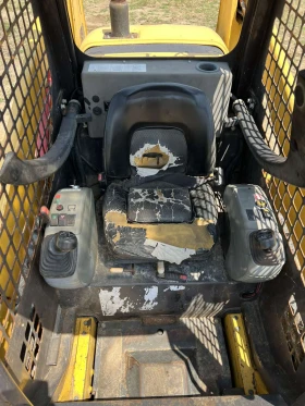    Komatsu | Mobile.bg    7