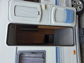Каравана Adria Адора 472, снимка 8