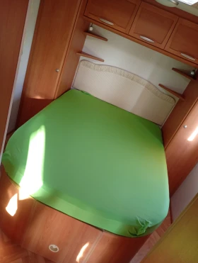 �������� | Mobile.bg � ����� ������ 14