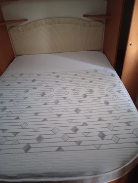 �������� | Mobile.bg � ����� ������ 13