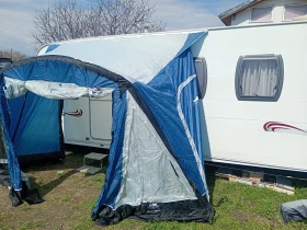 �������� | Mobile.bg � ����� ������ 11