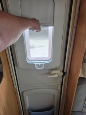 �������� Adria ����� 472 | Mobile.bg � ����� ������ 9