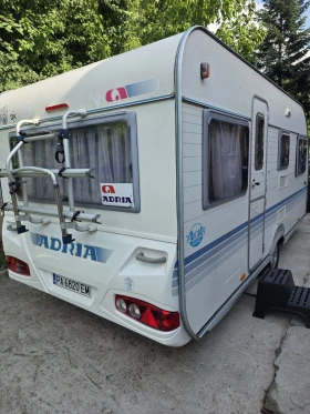�������� Adria ����� 472 | Mobile.bg � ����� ������ 5