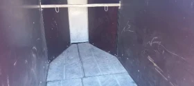 За автомобил Други 1300, снимка 4