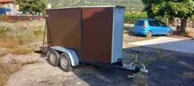 За автомобил Други 1300, снимка 2