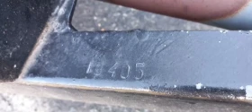 За автомобил Други 1300, снимка 8