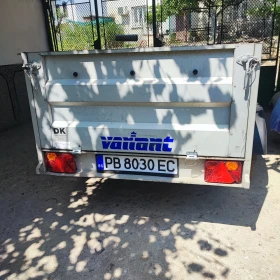За автомобил Други, снимка 4