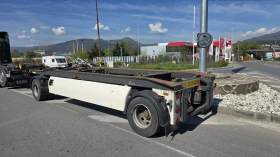 �� ������ ����� JUNG ������������� | Mobile.bg � ����� ������ 3