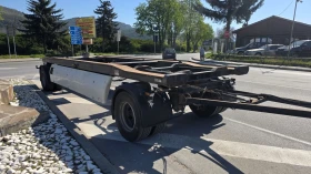 �� ������ ����� JUNG ������������� | Mobile.bg � ����� ������ 2
