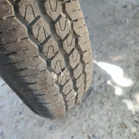 �� ��������� | Mobile.bg � ����� ������ 2
