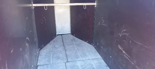 За автомобил Други 1300, снимка 4 - Ремаркета - 55262213