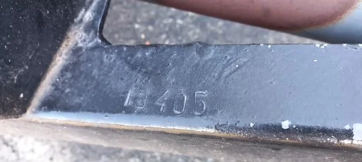 За автомобил Други 1300, снимка 8 - Ремаркета - 55262213