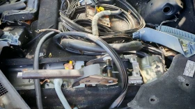 Купе от Kia Ceed, снимка 13